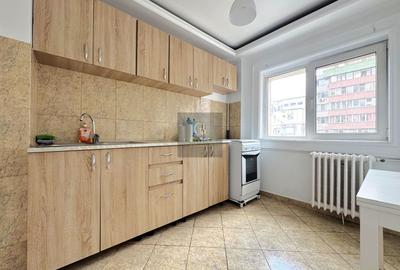 2 CAMERE | FOISORUL DE FOC | - 15