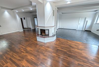 Casa 5 camere 200mp | 0 comision | Otopeni Odai | recent renovat | 640mp teren - 38