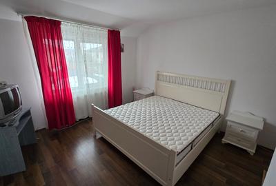 Casă individuală P+M+Pod Clinceni | 4 camere | 105 mp utili | teren 294 mp - 16