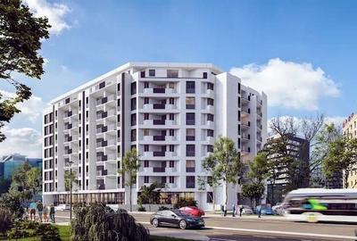 🏡VÂNZARE Apartament 2 camere Zona Aviatiei– NORDUL Capitalei - 17