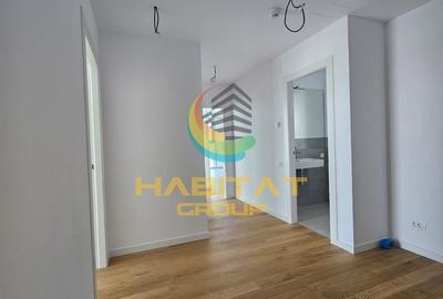 UP-SITE Floreasca | 4 Camere | 172 mp | Etaj 15 | Vedere Panoramică | 936.540 € - 17