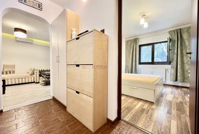 Închiriere 2 Camere I Tineretului I BL 1984 I 53 MP Renovat I Metrou - 6
