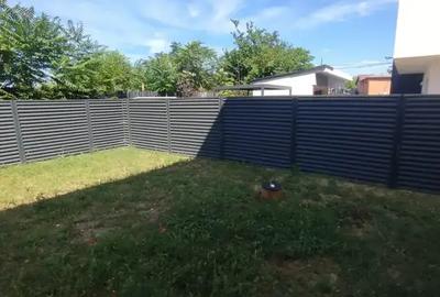 Vila superba tip duplex mutare imediata Pallady metrou Republica - 8