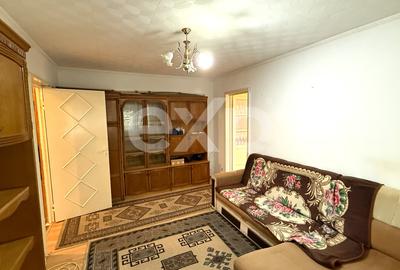 Apartament 2 camere, etaj 2, Rogerius - 4