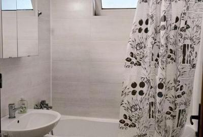 TOMIS III 2 CAMERE 345 EURO TERMEN LUNG - 6