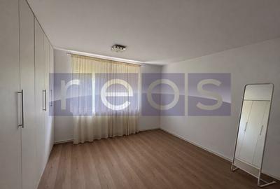 VANZARE CASA S+P+P | 4 CAMERE | ZONA APARATORII PATRIEI - 10