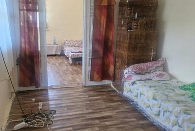 Teren si casa cu potential de construire in sectorul 1- Bulevardul Laminorului - 5