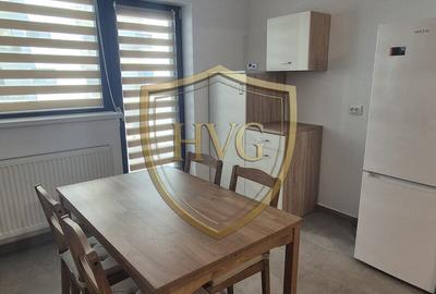 Apartament cu 2 camere | Centrala | Proximitate metrou | Hils Republica - 7