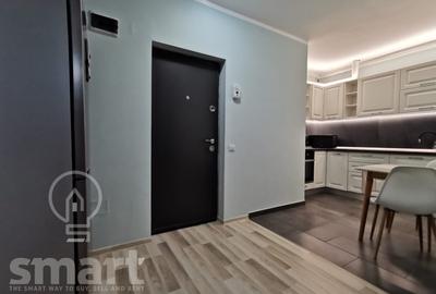 Apartament 3 camere Marasti - 8