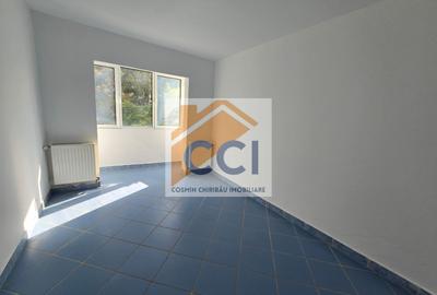 DE VÂNZARE – APARTAMENT 4 CAMERE, BISTRIȚA LAC - 16