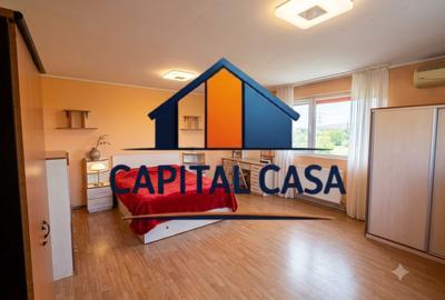 Proprietate Industrială & Logistică – Jilava (Nod A0 / Centură) - 7