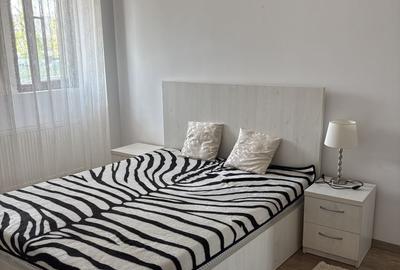 2 Camere | Ghencea | Parcare | Centrala - 5