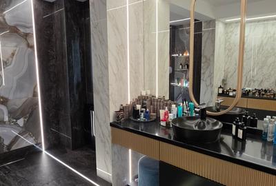 Vila zona Iancu Nicolae - 8