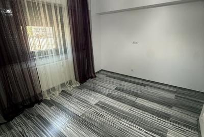 De vânzare apartament 3 camere Cartier Obor 74 mp parter - 10