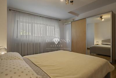 Apartament 3 camere in vila | Zona linistita | Parcul Carol 0%Comision - 8