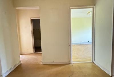 Apartament 3 camere si 2 bai de vanzare, str. Tipografilor, Nord Bacau - 15