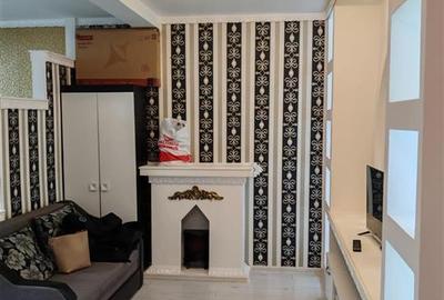 Studio Militari Residence - 7