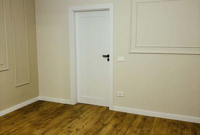 Apartament 3 camere complet renovat – Splaiul Crișanei - 3