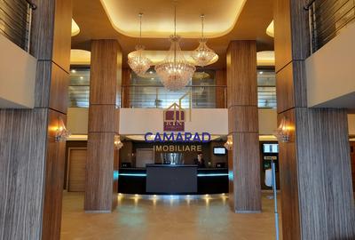 Apartament 3 camere de vânzare | Rin Residence (fost Rin Grand Hotel) - 15