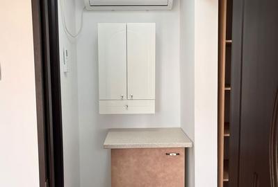 Apartament 2 Camere | Metrou Piața Victoriei - 4