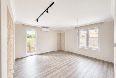 Bloc finalizat Etaj 1. Finisaje premium. Loc de parcare. - 2