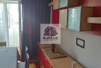 Apartament luminos 4 camere – finisaje premium, zona Victor Babeș - 12