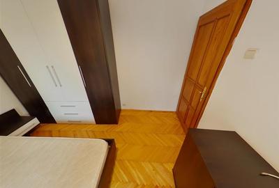 Apartament 2 camere decomandat Podgoria-Malul Muresului - 14