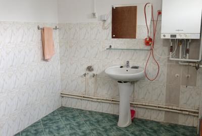 Eleganță, confort și rafinament – Casa ideală în Sântcraiul de Mureș - 4