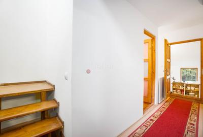 Proprietate cu Potential Turistic | Zona Retrasa | Teren Generos - 39
