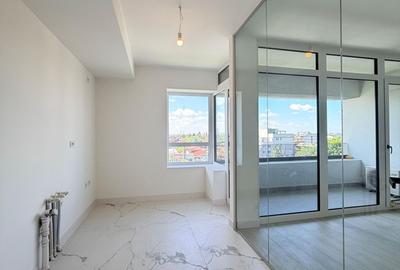 Vanzare Apartament 2 Camere Akcent City | Metrou Jiului - 4