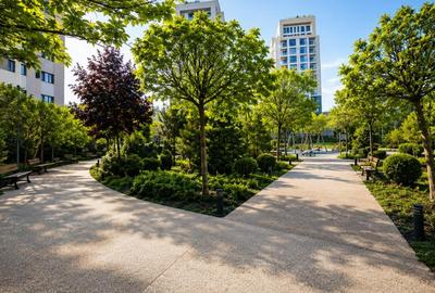REA1028760 Apartament 3 camere I Parcare subterana inclusa I GranVia Park I Luje - 18