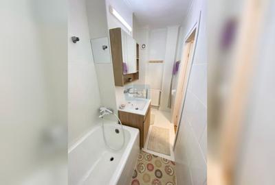 COMISION 0%! Ap. 4 camere 65 mp, PET FRIENDLY, Mănăștur – Mehedinți - 15
