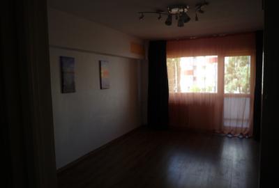 Apartament 3 camere Ion Mihalache-Averescu - 1