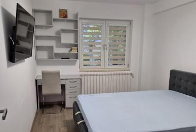 Apartament 2 camere zona Iancului - 1