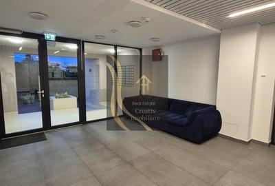 Studio în Park View Tineretului, poziționat excelent lângă parc - 11