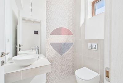 Vila in duplex Corbeanca - Aria Residence - 24
