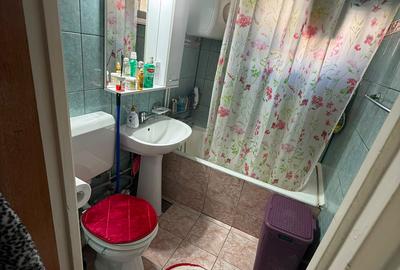 Apartament - 2 camere - Pantelimon - 7