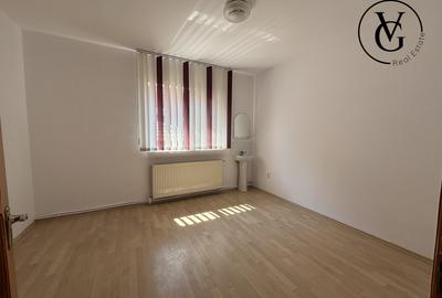 Spatiu comercial I 110 M2 I Capitol - 12