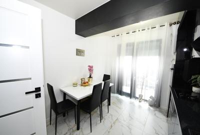 Vanzare apartament 2 camere, in Galati, Central Park, sup.58mp, la cheie - 6