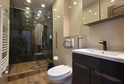 Apartament 3 camere 84mpparcarebalcon Buna Ziua zona Bonjour - 6