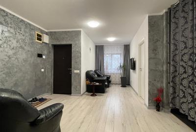 Trocadero – Vilă P+1, 169,6 mp utili, curte, ideală pentru utilizări multiple - 31