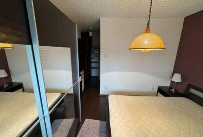 3 Camere | Calea Rahovei | 2 Bai | 2 Balcoane - 12