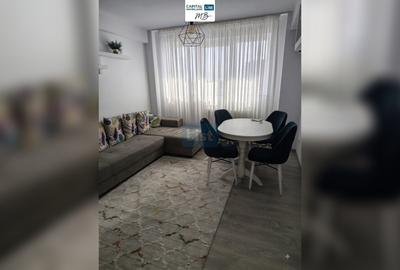 Apartament modern de vânzare - 11