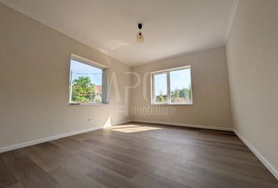 Casa 3 camere de vanzare in Nicolae Iorga Oradea, Oradea - 3
