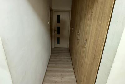 Drumul Gazarului-Aleea Dolina-apartament 2 camere - 7