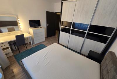 Închiriere Apartament 2 Camere Păcii Rotar Park - 5