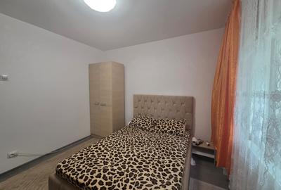 Apartament de vanzare, 3 camere, decomandat, 67 mp, Mircea cel Batran - 6