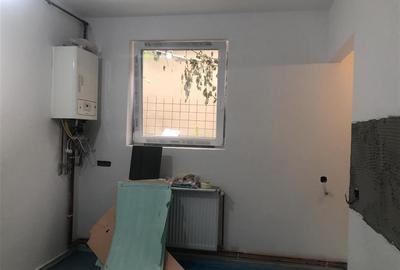 Casa cu etaj in inima Brasovului 4 camere | Ultracentral | Comision 0% - 17