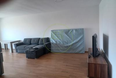 Studio de vanzare Codlea - 7