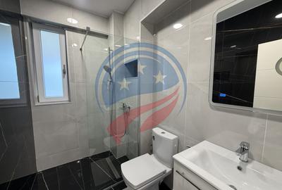 Apartament de vânzare în bloc nou/Craiova/Parcul Nicolae Romanescu - 20